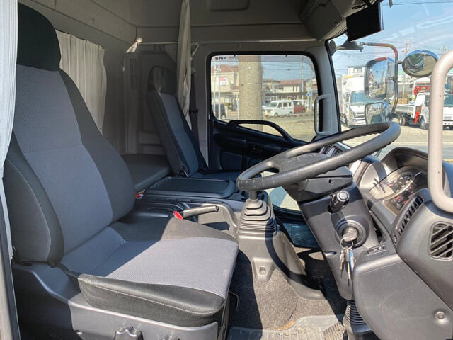 【784】H29　レンジャープロ　ウィング　240馬力