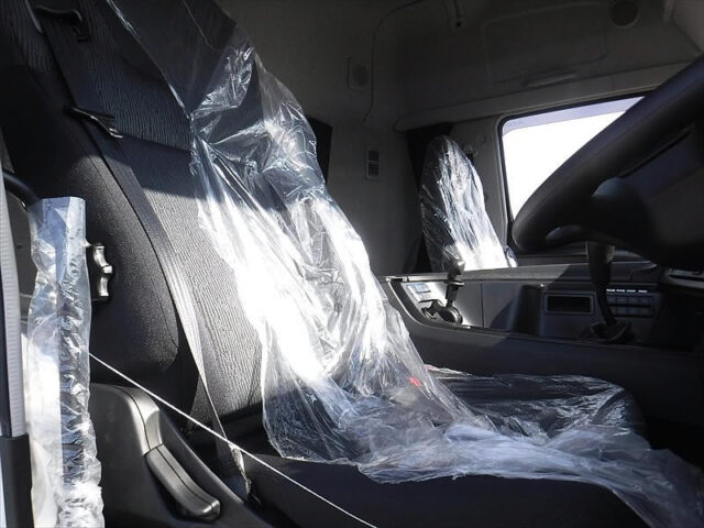 【815】R2　スーパーグレート　ウィング　ステンレス多数　7速　委託販売