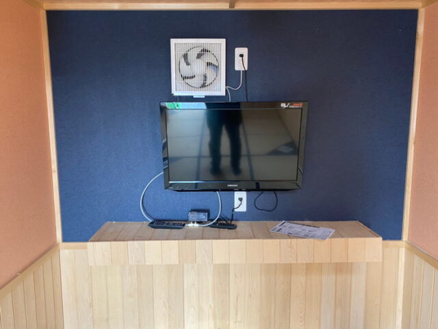 【835】H7 フォワード デコトラ 荷台部屋仕様 エンジンミッション好調