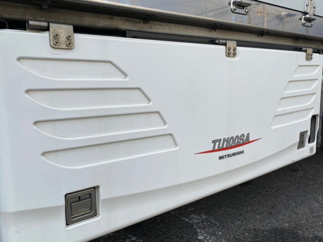 【918】H23　プロフィア　ハイルーフ　冷凍ウィング　サブエンジン　ジョロ4キーストン　