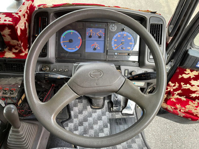 【923】H8　ライジングレンジャー　ウィング　6200　標準幅　