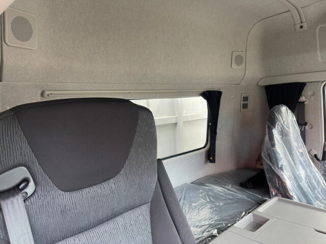 【1021】R2　スーパーグレート　ハイルーフ　ウイング　門口ステンレス　7速MT