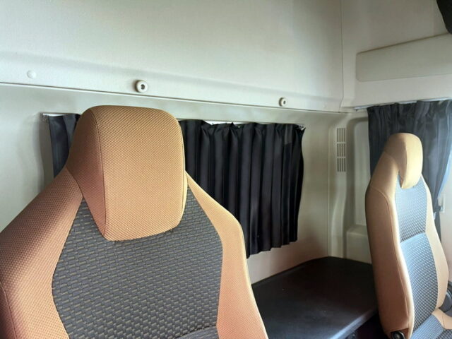 【1105】R3　17レンジャー　ハイルーフ　ウィング　6200セミワイド　走行距離5万km