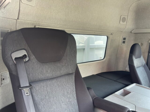 【1162】R2　スーパーグレート　ハイルーフ　ウィング　プロライン　アルミホイール