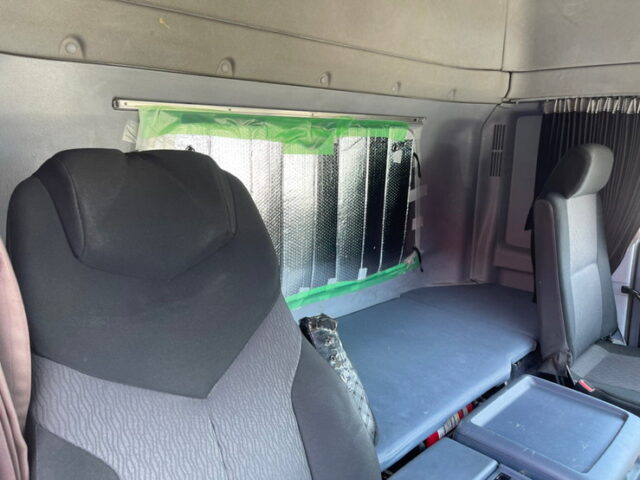 【1178】H20 プロフィア ハイルーフ ウィング 10輪 架装多数 7速 380馬力