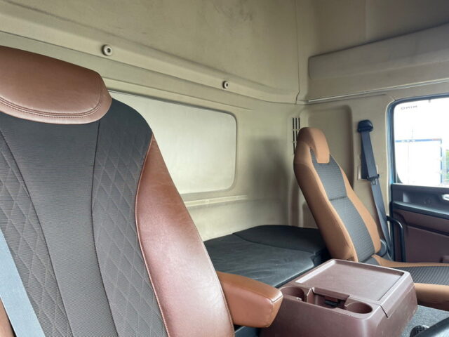 【1487】H30　プロフィア　アルミウィング　ハイルーフ　アルミホイール