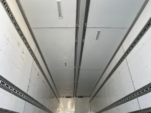 17スーパーグレート：ハイルーフ：ウィング：メッキ多数：アルミホイール：ステンレスサイドバンパー