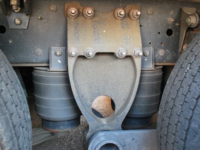 【366】日野プロフィア　低床　アルミウイング　ハイルーフ　リアエアサス