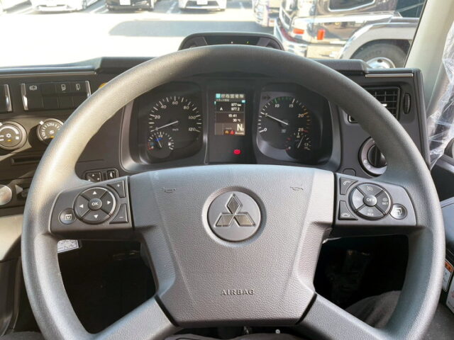 R5 スーパーグレート　アルミウィング　　ハイルーフ