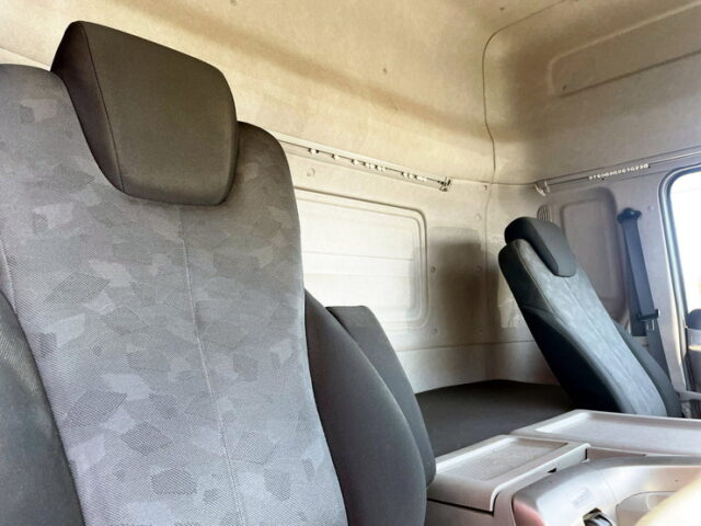 【1578】Ｈ30 クオン ハイルーフ アルミウィング 格納ゲート　メッキ多数　アルミホイール