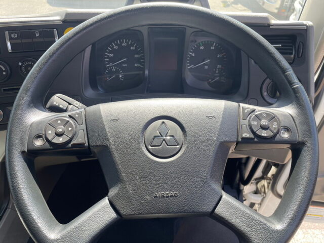 【1579】R2　スーパーグレート　ハイルーフ　アルミウィング　アルミホイール　低走行