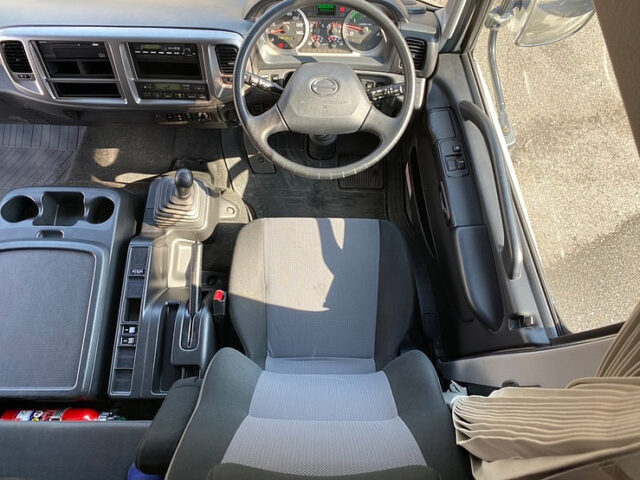 【784】H29　レンジャープロ　ウィング　240馬力