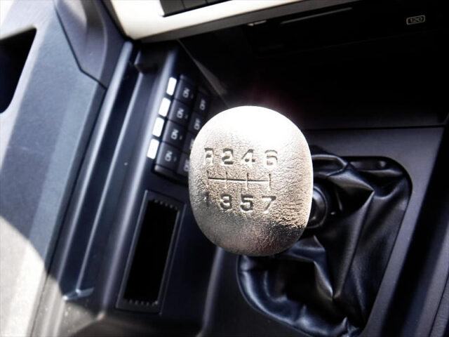 【815】R2　スーパーグレート　ウィング　ステンレス多数　7速　委託販売