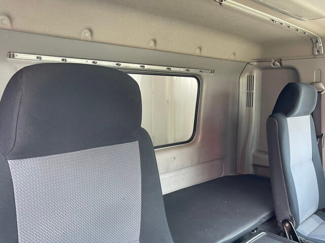 【941】H27　レンジャープロ　冷凍ウィング　6200ワイド　キーストン床