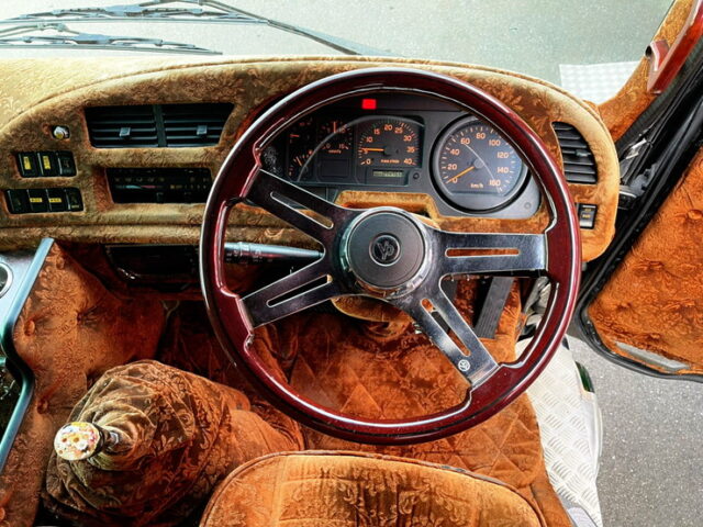 【997】H13　フォワード　造りボディ　冷凍ウィング　6700ボデー　セミワイド　リビルトエンジン交換済