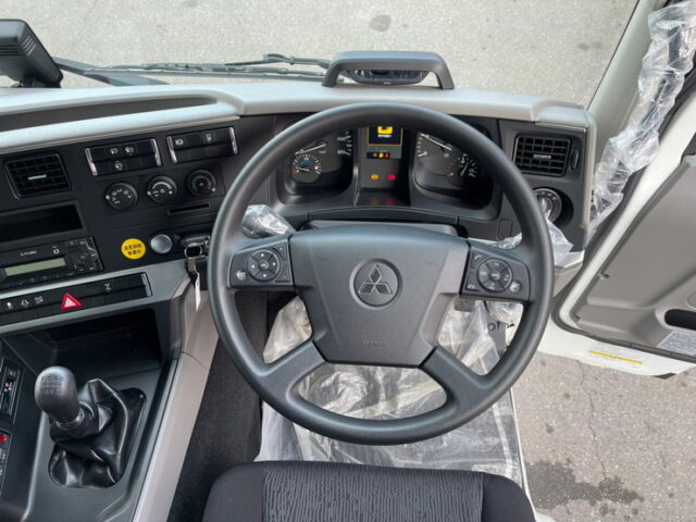 【1021】R2　スーパーグレート　ハイルーフ　ウイング　門口ステンレス　7速MT