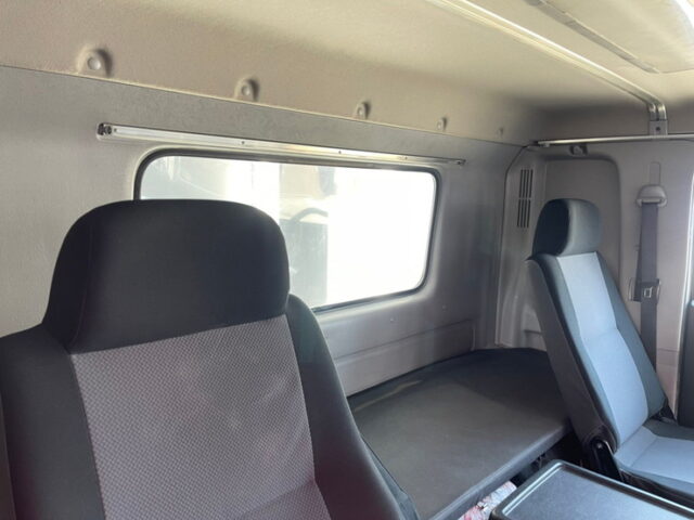 【1129】H29　レンジャープロ　ウィング　6200　ワイド　格納ゲート付