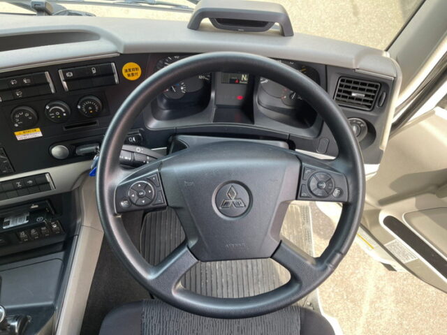 【1162】R2　スーパーグレート　ハイルーフ　ウィング　プロライン　アルミホイール