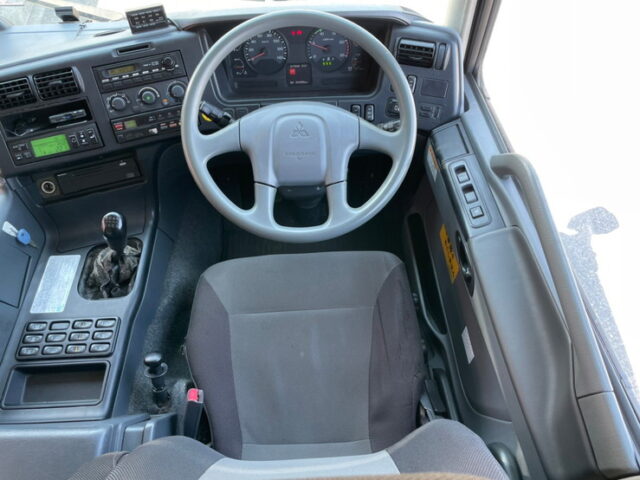 【1210】H26　スーパーグレート　冷凍ウィング　サブエンジン　ジョロ4キーストン　7速　ステンレス多数