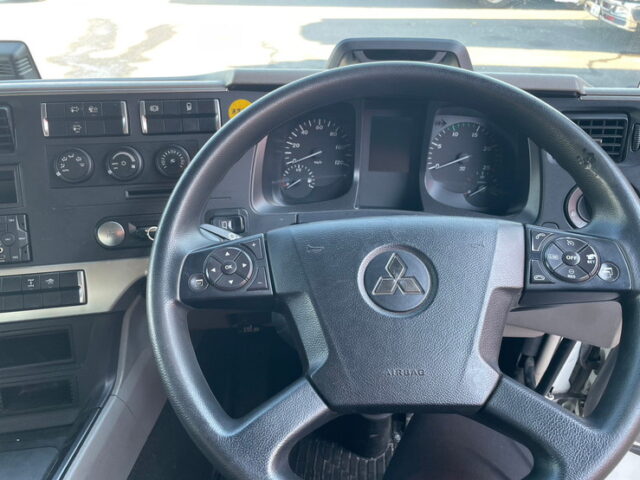 【1451】H30　スーパーグレート　ハイルーフ　ウィング