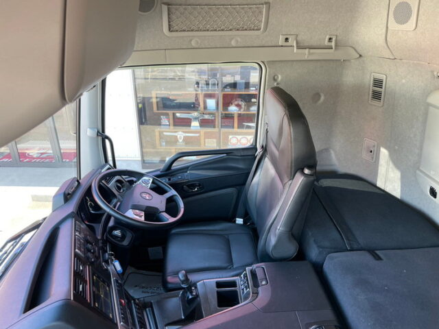 【1461】R2 17スーパーグレート ハイルーフ 造りボディ ウィング プレミアムライン