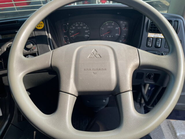 【1485】H27　スーパーグレート　ハイルーフ　メッキ多数　アルミホイール