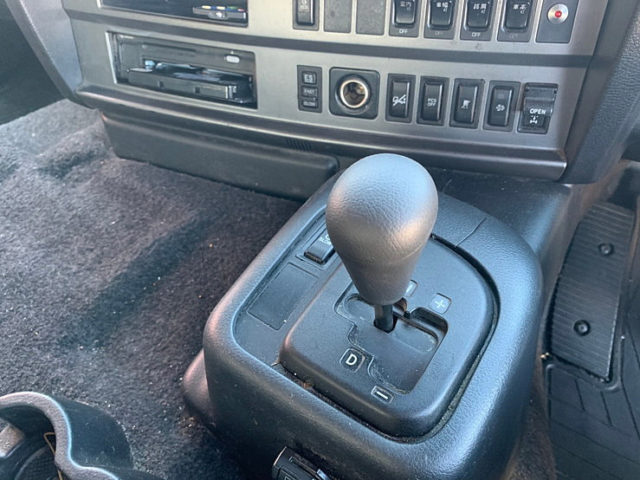 【723】H28　プロフィア　ウィング　4軸低床