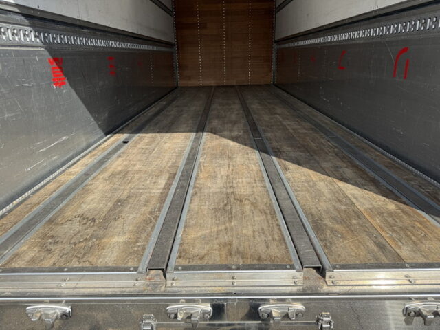 フォワード：ウィング：6700セミワイド：エアサス：90アオリ：6発ターボ：希少車