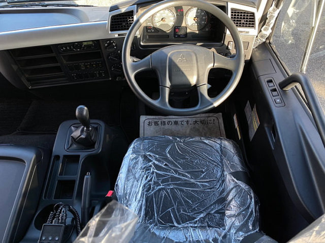 【586】R1　ファイター　ウィング　エアサス　6200ワイド　未使用車