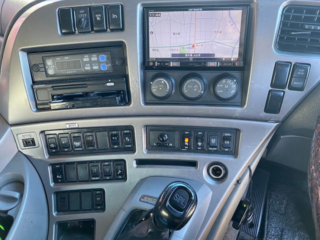 【759】H26　クオン　冷凍ウィング　10輪　サブエンジン　委託販売