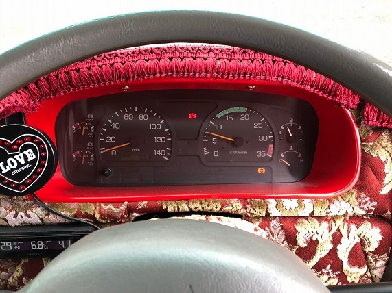 【319】三菱ふそうファイター　冷凍バン　委託販売