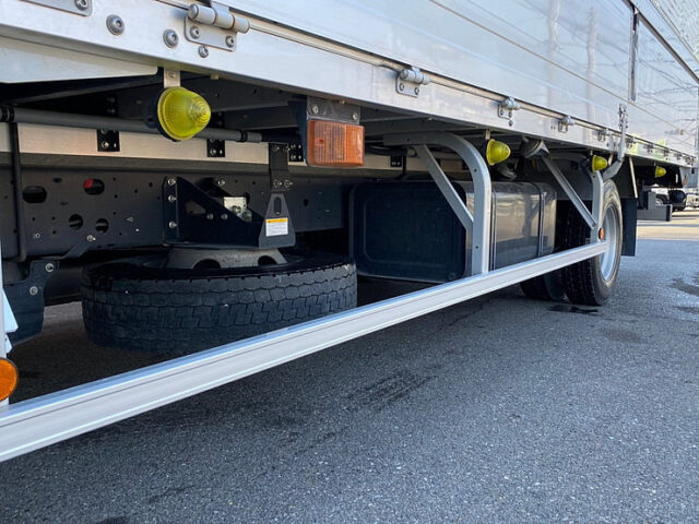 【784】H29　レンジャープロ　ウィング　240馬力