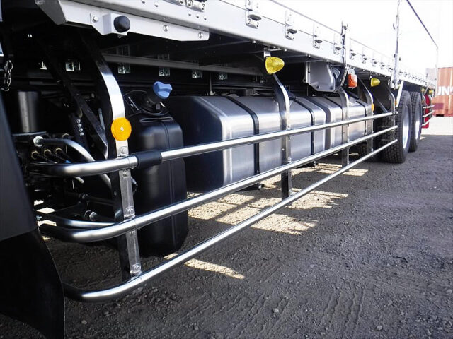 【815】R2　スーパーグレート　ウィング　ステンレス多数　7速　委託販売