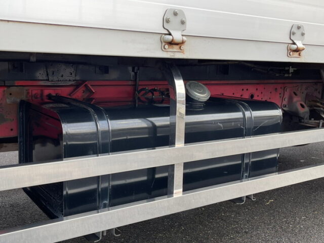 【923】H8　ライジングレンジャー　ウィング　6200　標準幅　