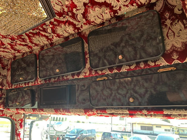 【722】H28　レンジャープロ　冷凍ウィング　後輪エアサス　6700ボディ