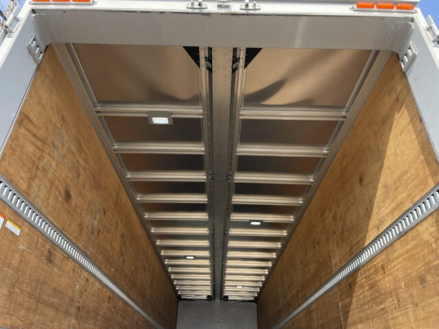 17スーパーグレート：ハイルーフ：ウィング：メッキ多数：アルミホイール