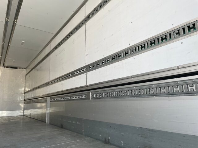 17スーパーグレート：ハイルーフ：ウィング：メッキ多数：アルミホイール：ステンレスサイドバンパー