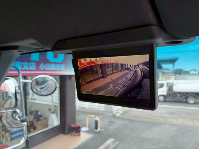 日野：プロフィア：ハイルーフ：トレーラーヘッド：総輪エアサス：架装多数