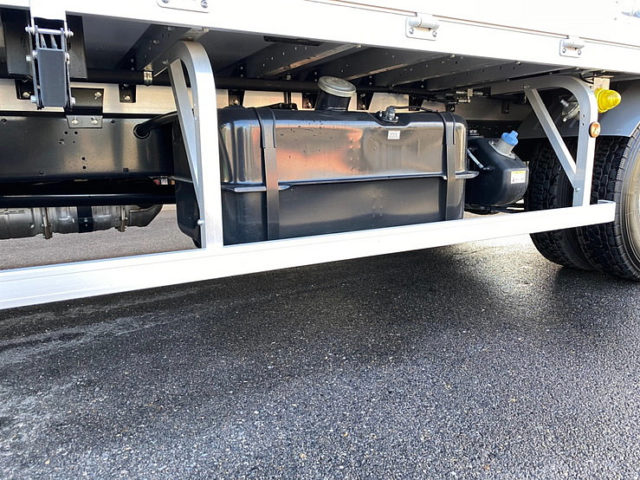 【586】R1　ファイター　ウィング　エアサス　6200ワイド　未使用車