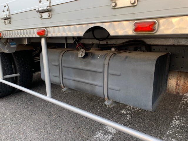 【509】トヨタ　タウンエース　ウィング　造りボディ　AT