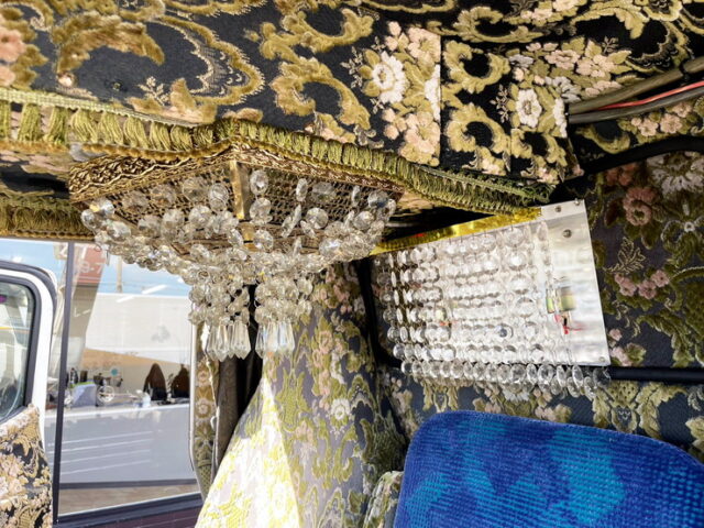 【1523】H16 キャンター 土砂禁ダンプ 架装多数 標準幅10尺長 マニ割り