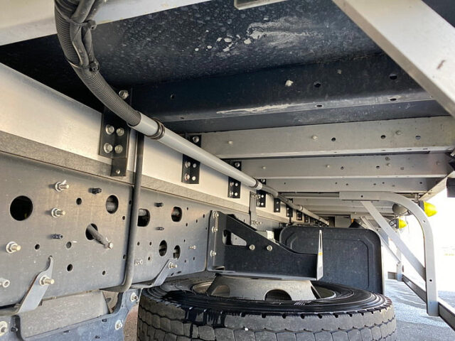 【784】H29　レンジャープロ　ウィング　240馬力