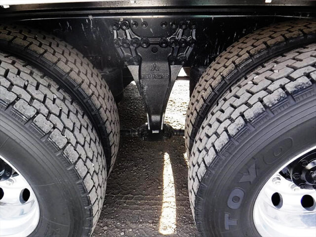 【815】R2　スーパーグレート　ウィング　ステンレス多数　7速　委託販売