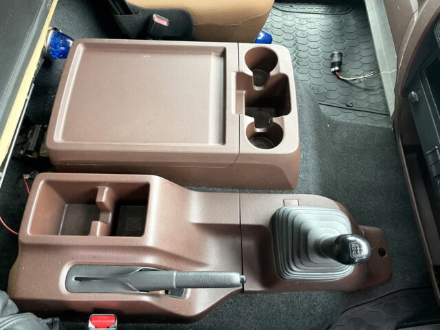 日野　17レンジャー　ハイルーフ　ウィング　ステンレス多数　6200ワイド　240馬力