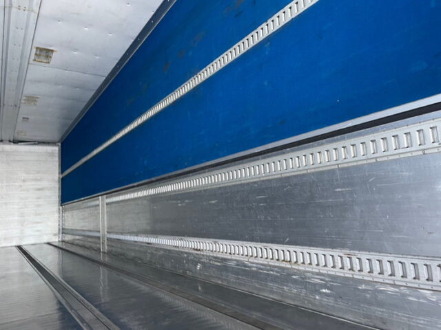 日野 プロフィア ハイルーフ アルミウィング 車検付 360馬力 アルミホイール ジョロダー4列