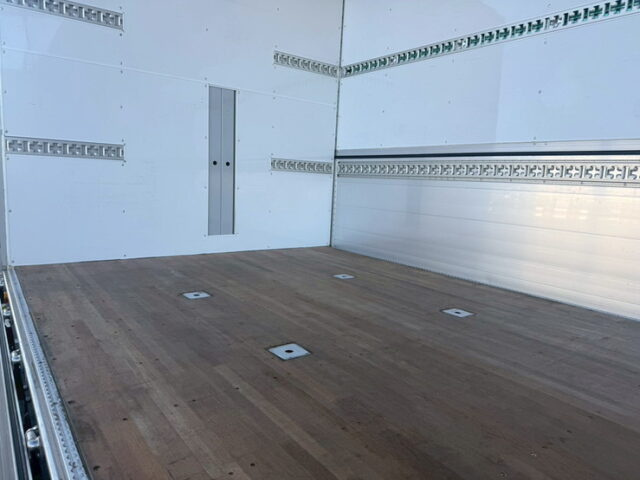 17スーパーグレート:ハイルーフ:ウィング:メッキ多数:造りボディ:アルミホイール