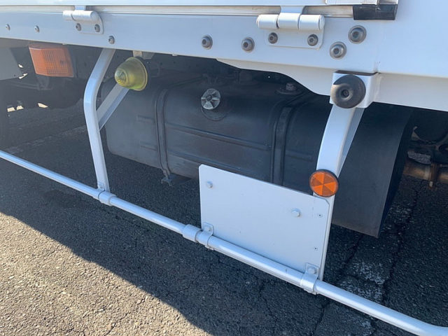 【758】H26　デュトロ　ウィング　跳上ゲート　ワイドロング