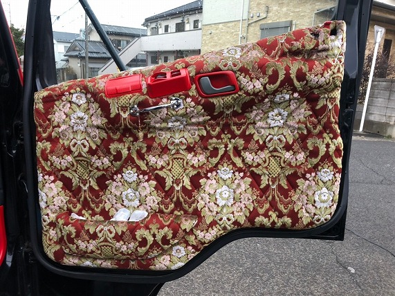 【319】三菱ふそうファイター　冷凍バン　委託販売