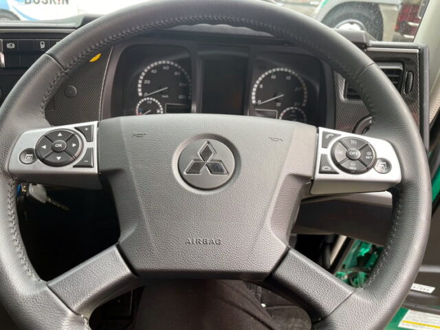 17スーパーグレート　ハイルーフ　冷凍ウィング　90アオリ　格納ゲート付　サブエンジン