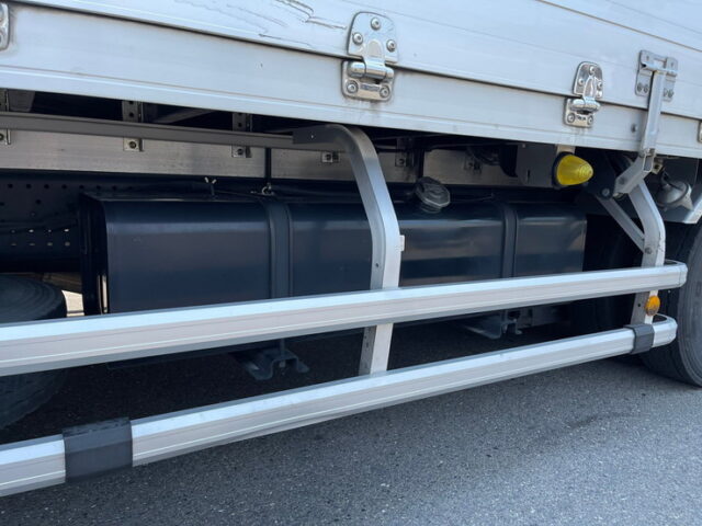 【858】H28　フォワード　6200　ワイド　エアサス　冷凍ウィング